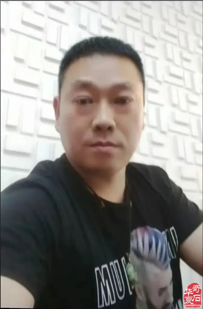 探寻黄金明与汉江釉光青文化