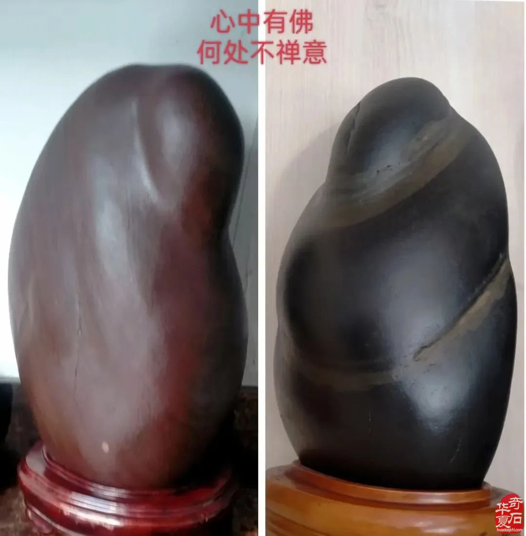 探寻黄金明与汉江釉光青文化