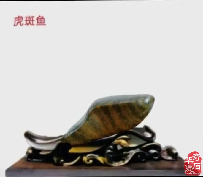 探寻黄金明与汉江釉光青文化