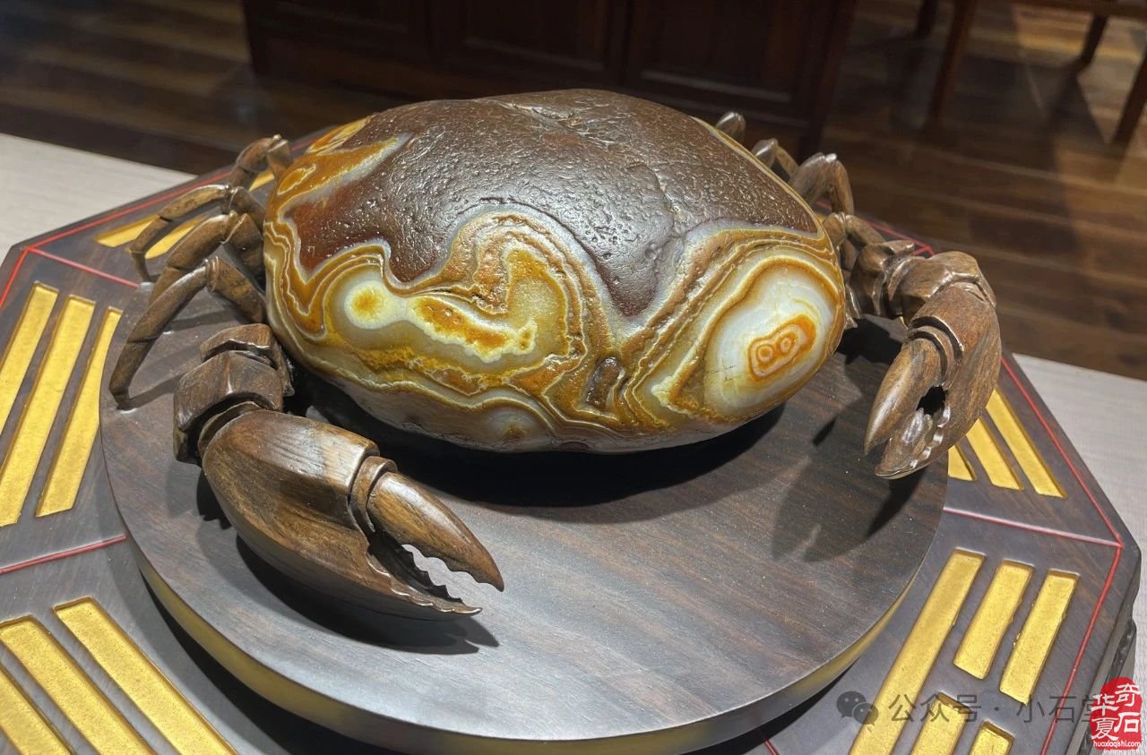 广州·广佛赏石博览会明天开展——附：“羊城杯”参展作品选欣赏