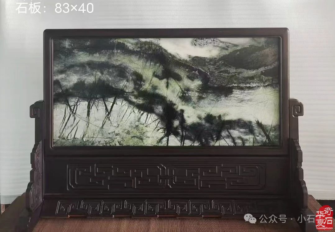 广州·广佛赏石博览会明天开展——附：“羊城杯”参展作品选欣赏