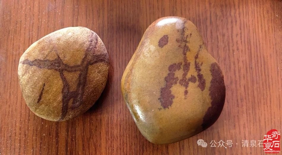 偌大一座兰州城藏着多少石头的传奇