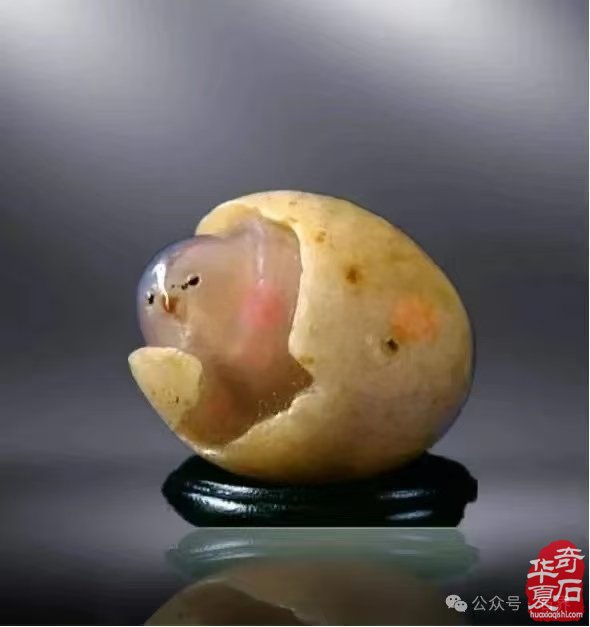巴彦淖尔赏石沙龙跨年博览会(1月8日—1月15日)