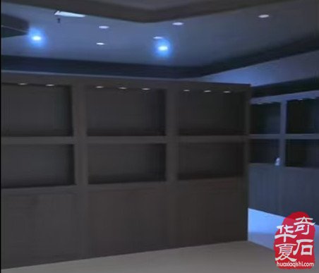巴彦淖尔赏石沙龙跨年博览会（1月8日—1月15日）