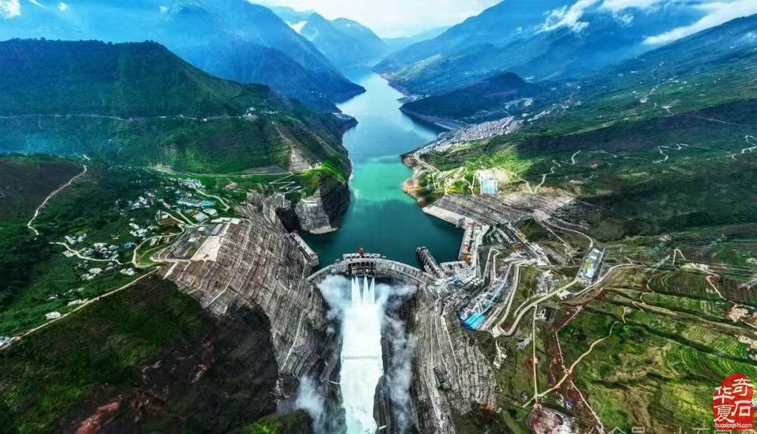 2025’首届云南·巧家赏石文化旅游节暨“白鹤滩杯”赏石艺术民间国宝特色展（附：特色展报名流程）