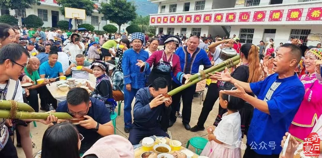 2025’首届云南·巧家赏石文化旅游节暨“白鹤滩杯”赏石艺术民间国宝特色展（附：特色展报名流程）