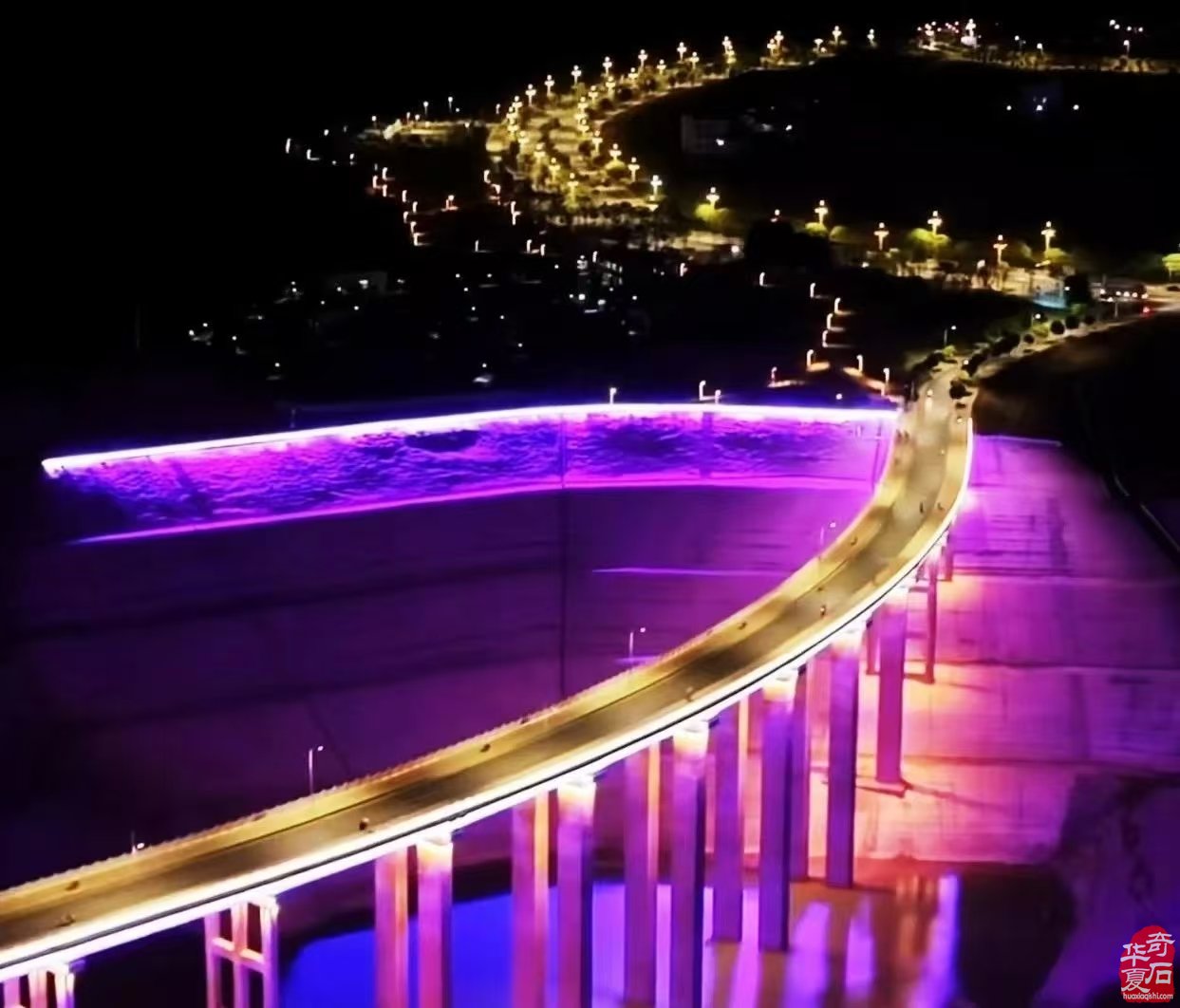 2025’首届云南·巧家赏石文化旅游节暨“白鹤滩杯”赏石艺术民间国宝特色展(附:特色展报名流程)