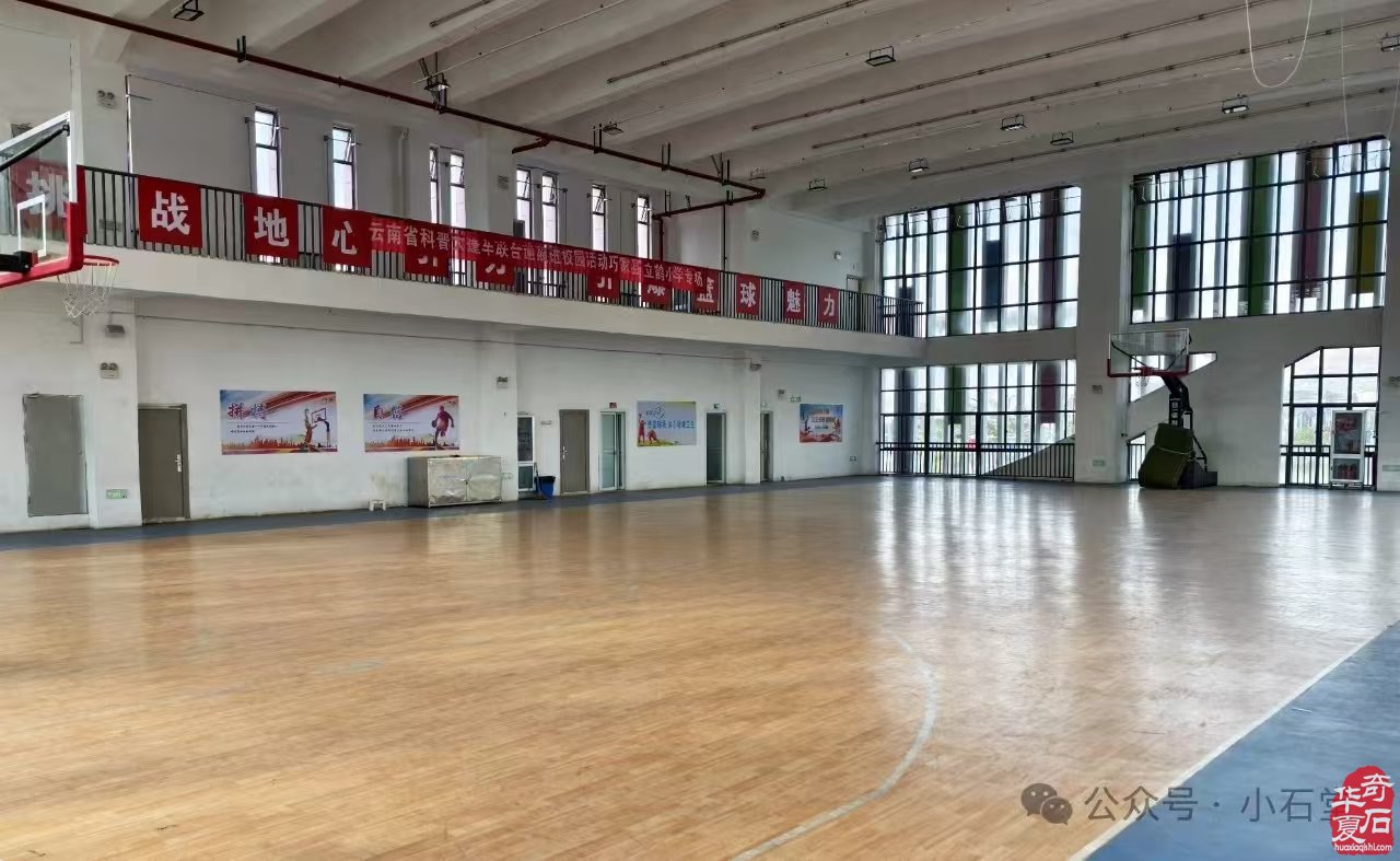 2025’首届云南·巧家赏石文化旅游节暨“白鹤滩杯”赏石艺术民间国宝特色展(附:特色展报名流程)