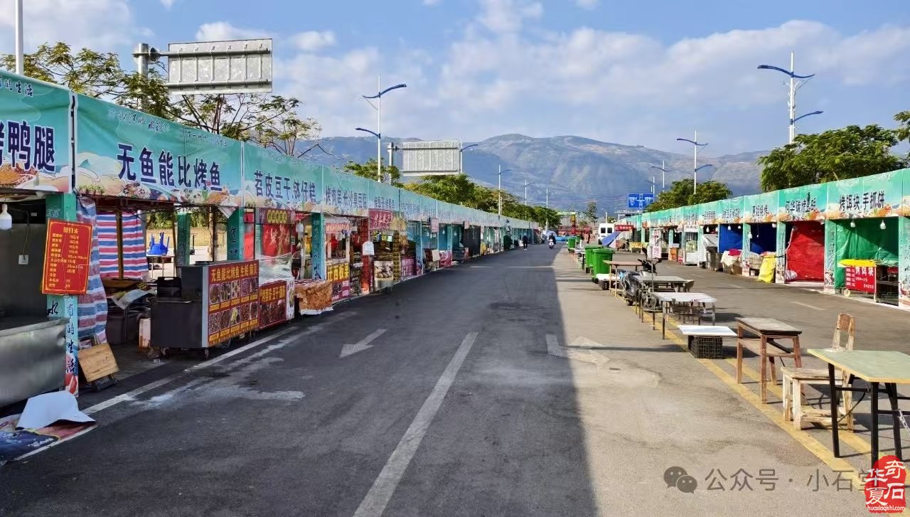 2025’首届云南·巧家赏石文化旅游节暨“白鹤滩杯”赏石艺术民间国宝特色展（附：特色展报名流程）