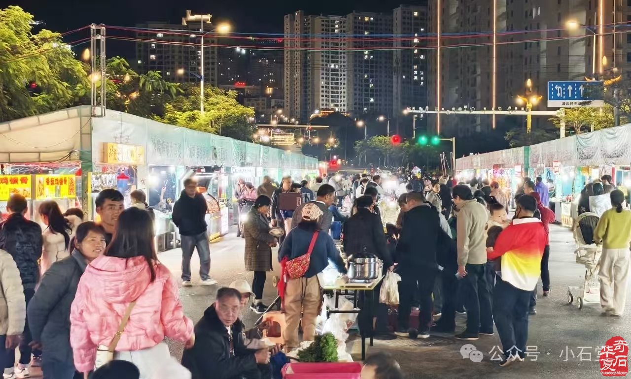 2025’首届云南·巧家赏石文化旅游节暨“白鹤滩杯”赏石艺术民间国宝特色展（附：特色展报名流程）