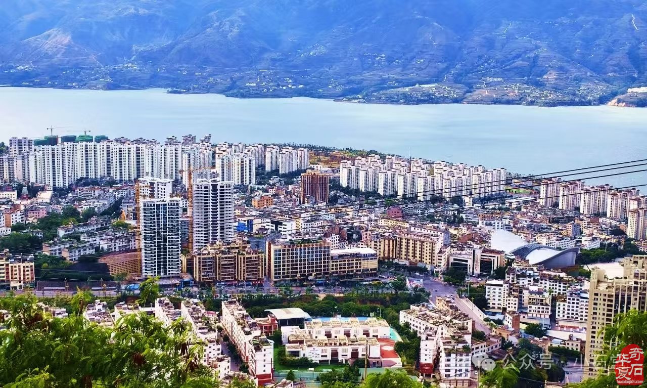 2025’首届云南·巧家赏石文化旅游节暨“白鹤滩杯”赏石艺术民间国宝特色展(附:特色展报名流程)