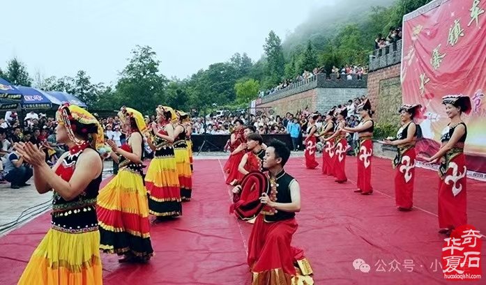 2025’首届云南·巧家赏石文化旅游节暨“白鹤滩杯”赏石艺术民间国宝特色展（附：特色展报名流程）