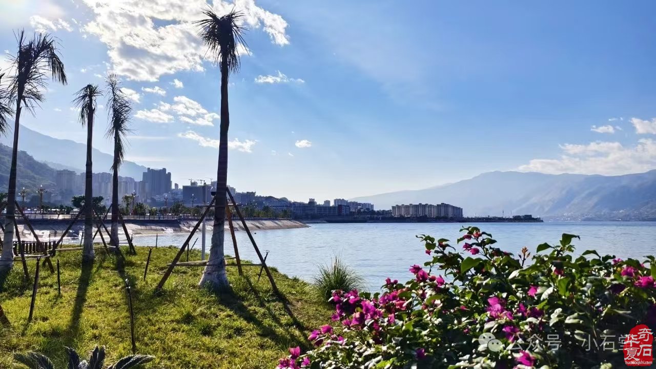 2025’首届云南·巧家赏石文化旅游节暨“白鹤滩杯”赏石艺术民间国宝特色展(附:特色展报名流程)
