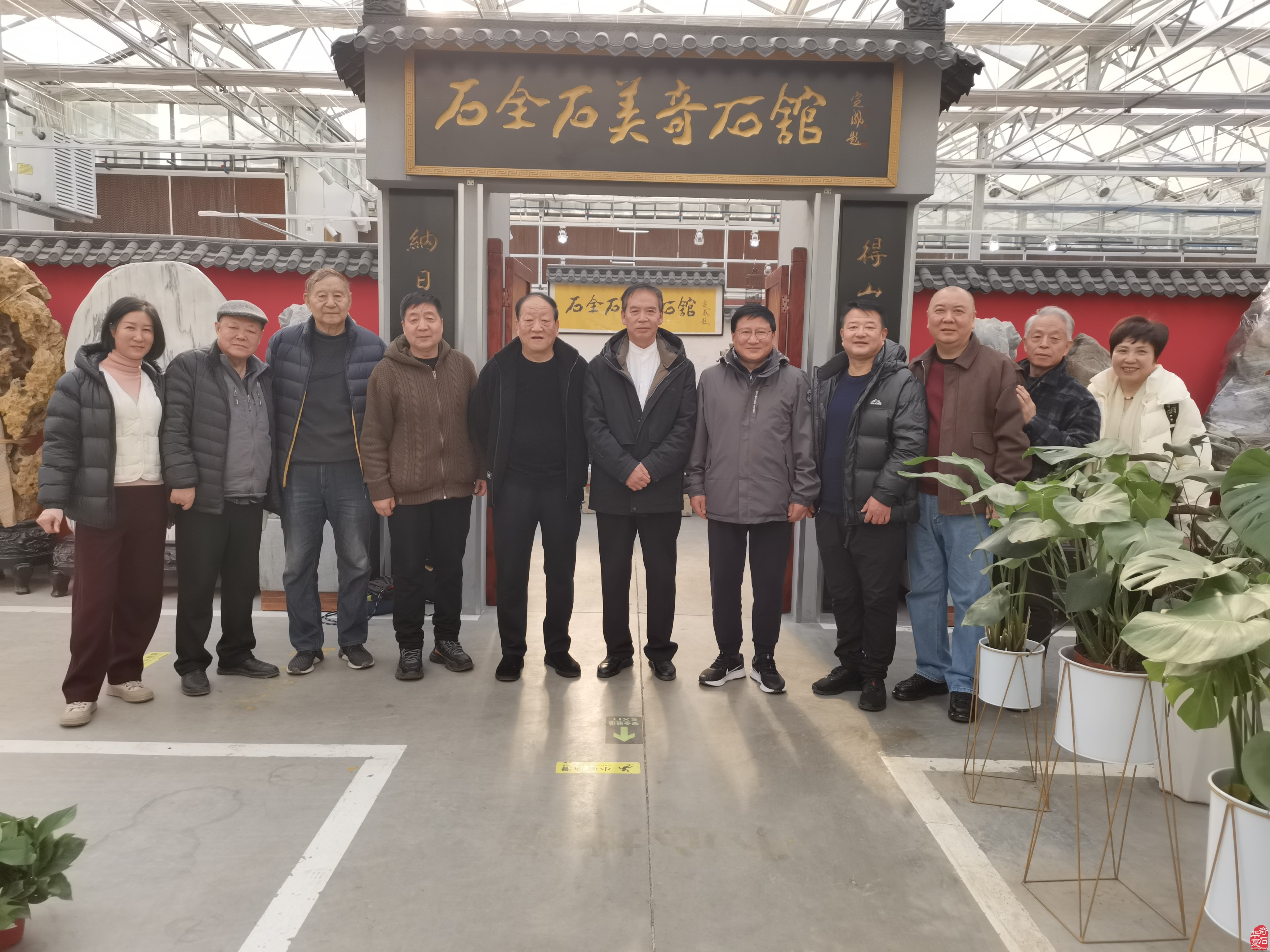 西安洛阳两个古老城市的石协预强强联合