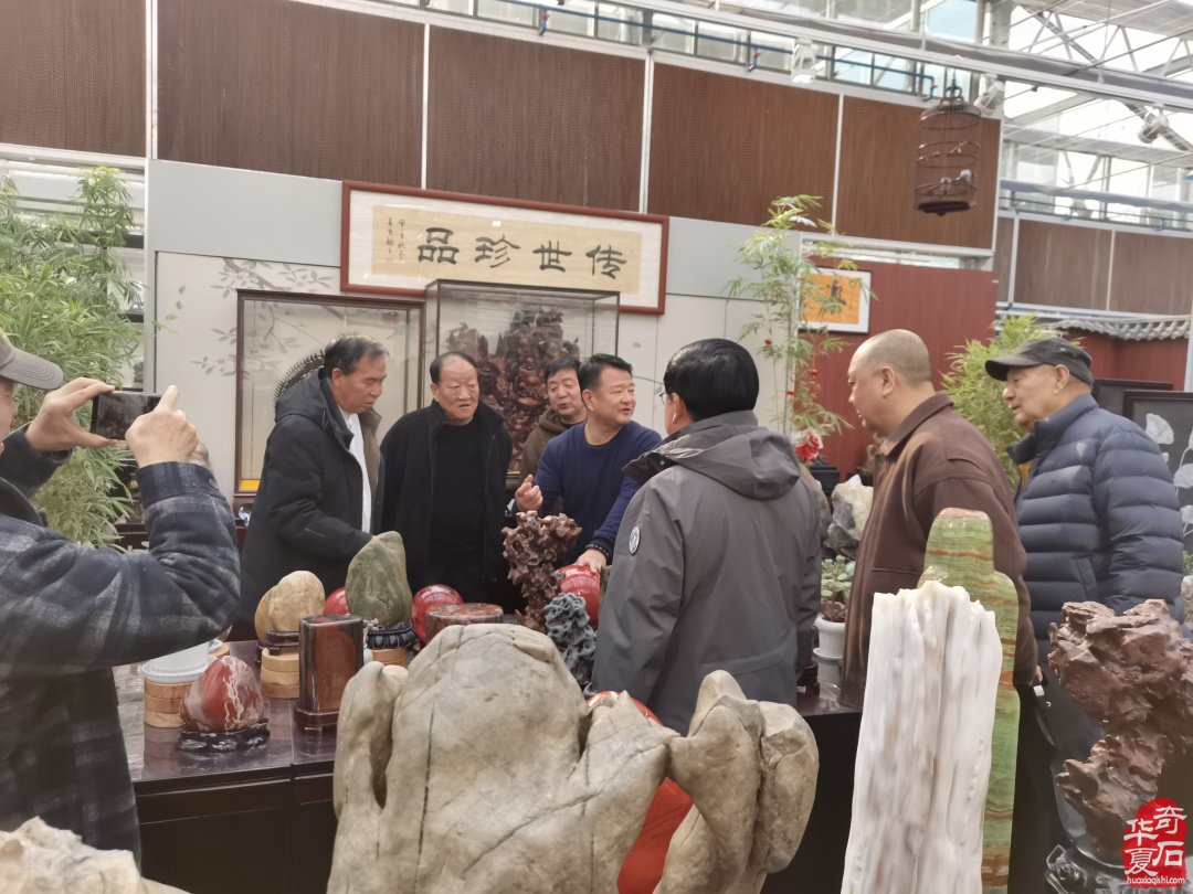 西安洛阳两个古老城市的石协预强强联合