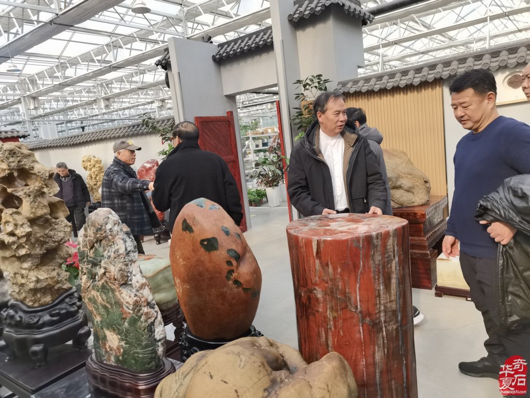 西安洛阳两个古老城市的石协预强强联合