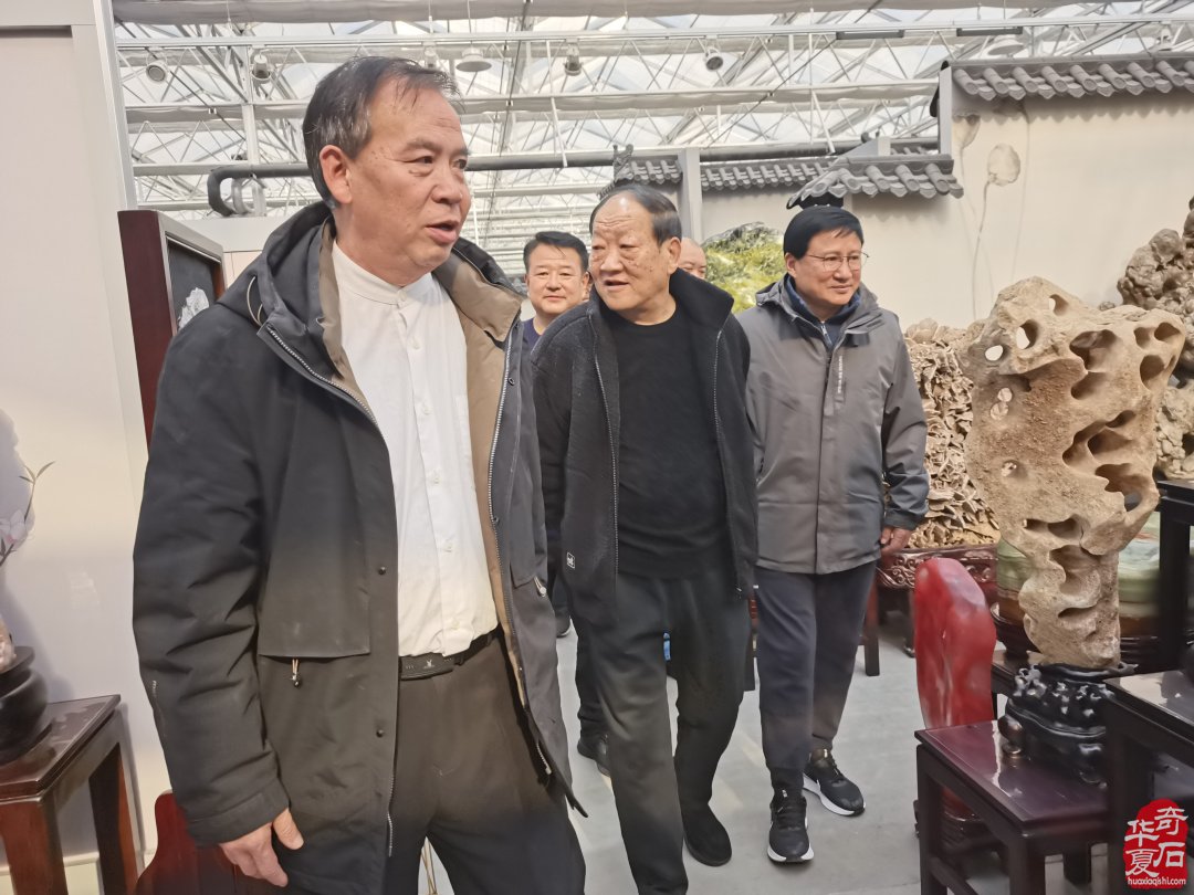 西安洛阳两个古老城市的石协预强强联合
