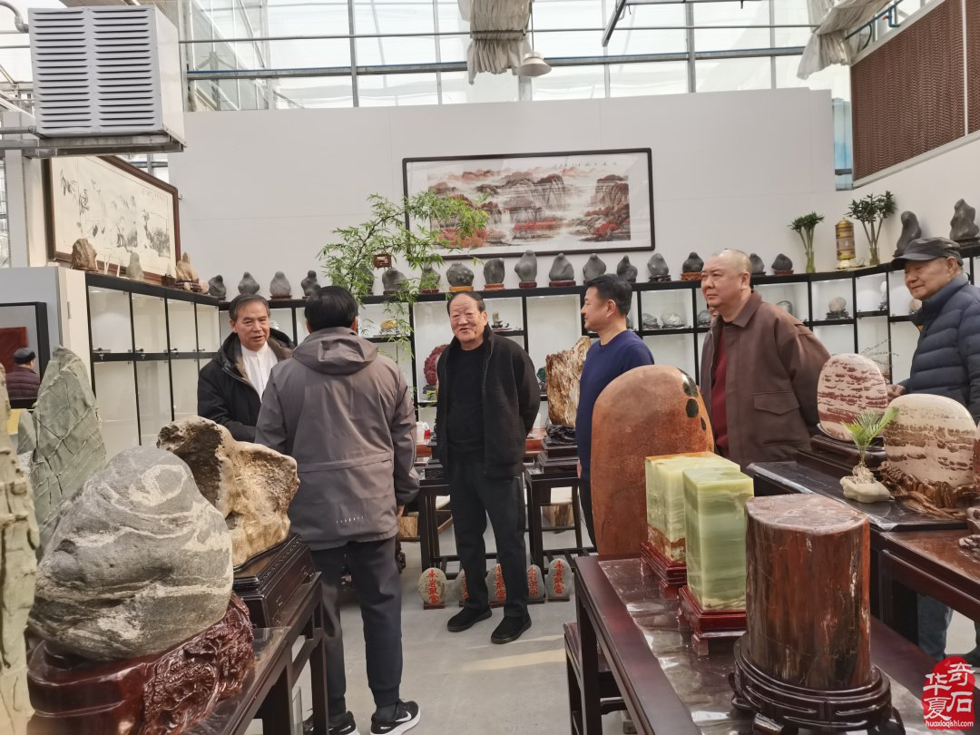 西安洛阳两个古老城市的石协预强强联合