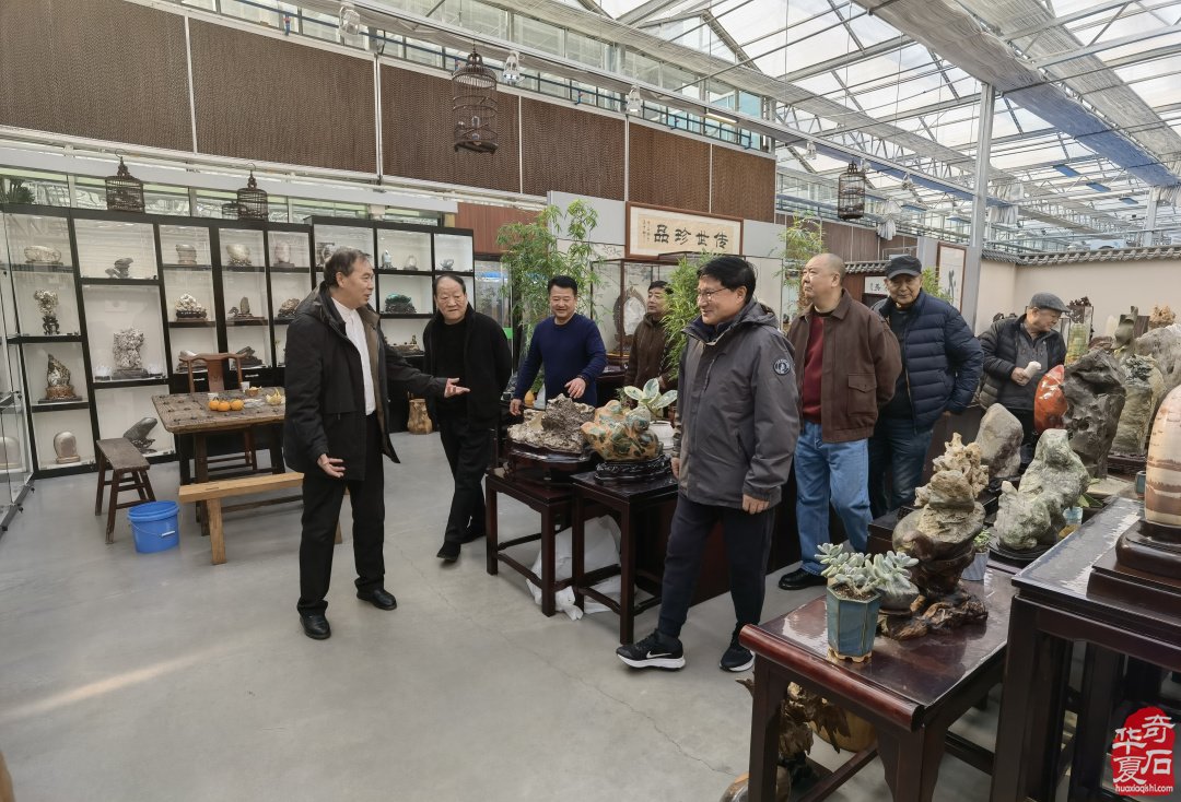 西安洛阳两个古老城市的石协预强强联合