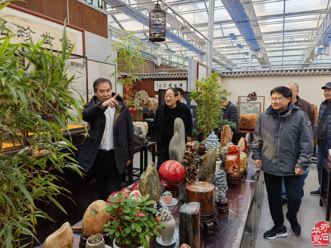 西安洛阳两个古老城市的石协预强强联合