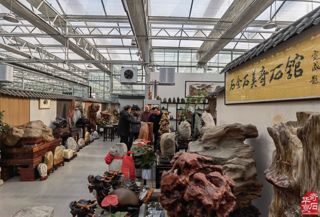 西安洛阳两个古老城市的石协预强强联合