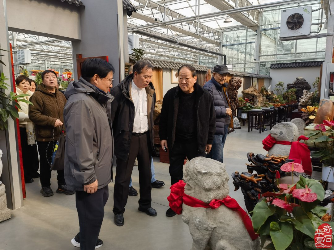西安洛阳两个古老城市的石协预强强联合