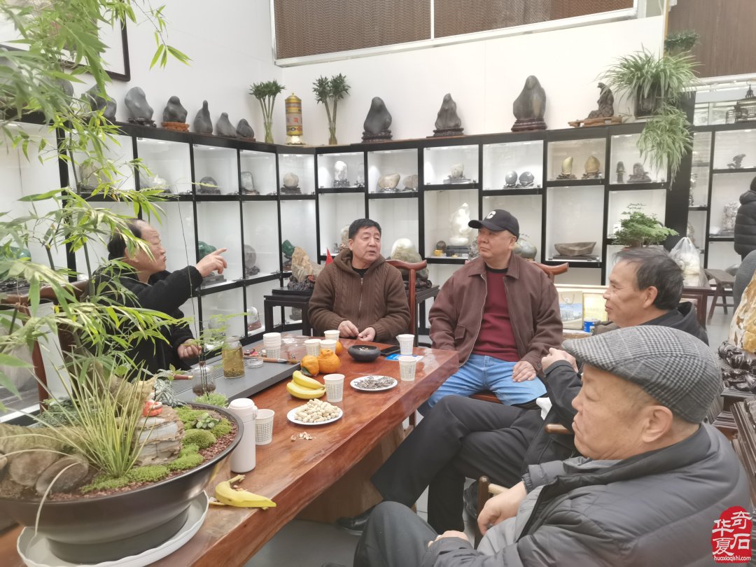 西安洛阳两个古老城市的石协预强强联合