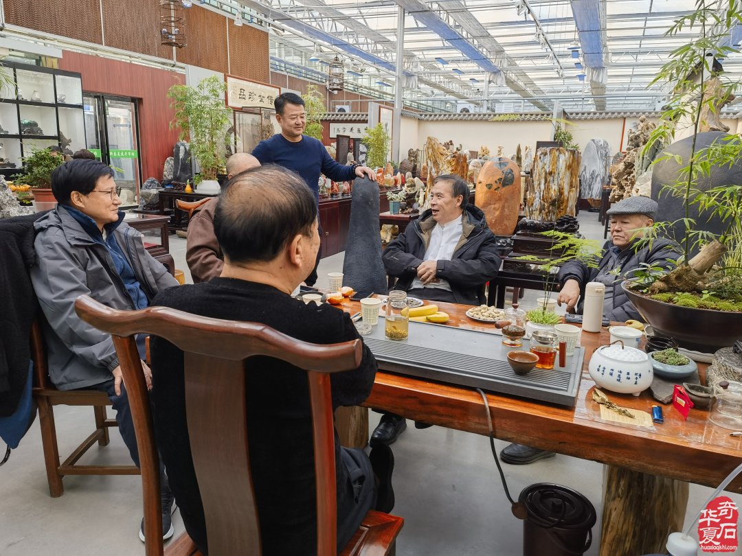 西安洛阳两个古老城市的石协预强强联合