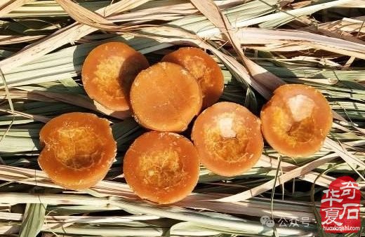 你知道巧家有多美吗？——狂欢巧家 等你来！