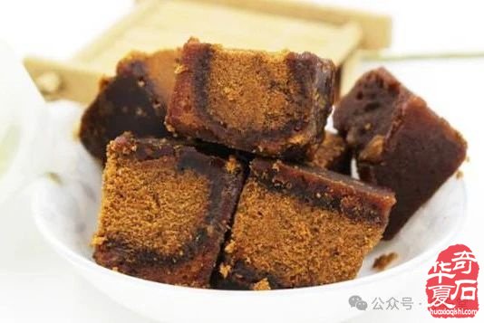 你知道巧家有多美吗？——狂欢巧家 等你来！