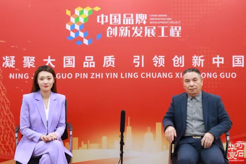 中式美学山水画的创新与哲学之美