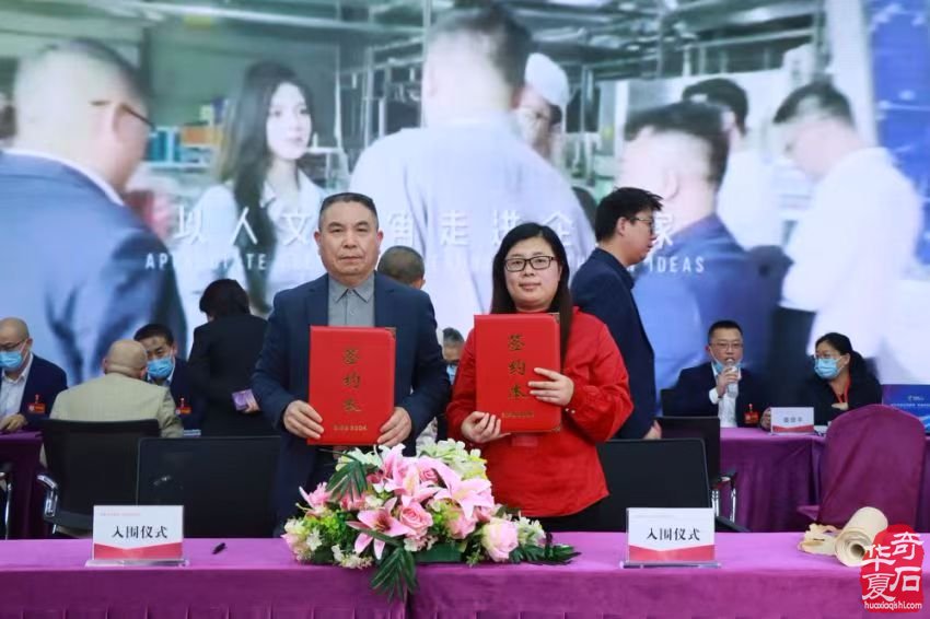 中式美学山水画的创新与哲学之美