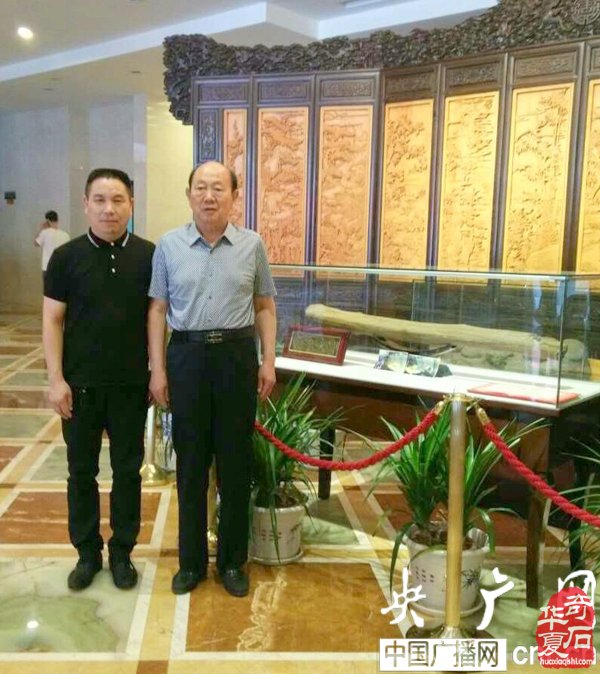 中式美学山水画的创新与哲学之美