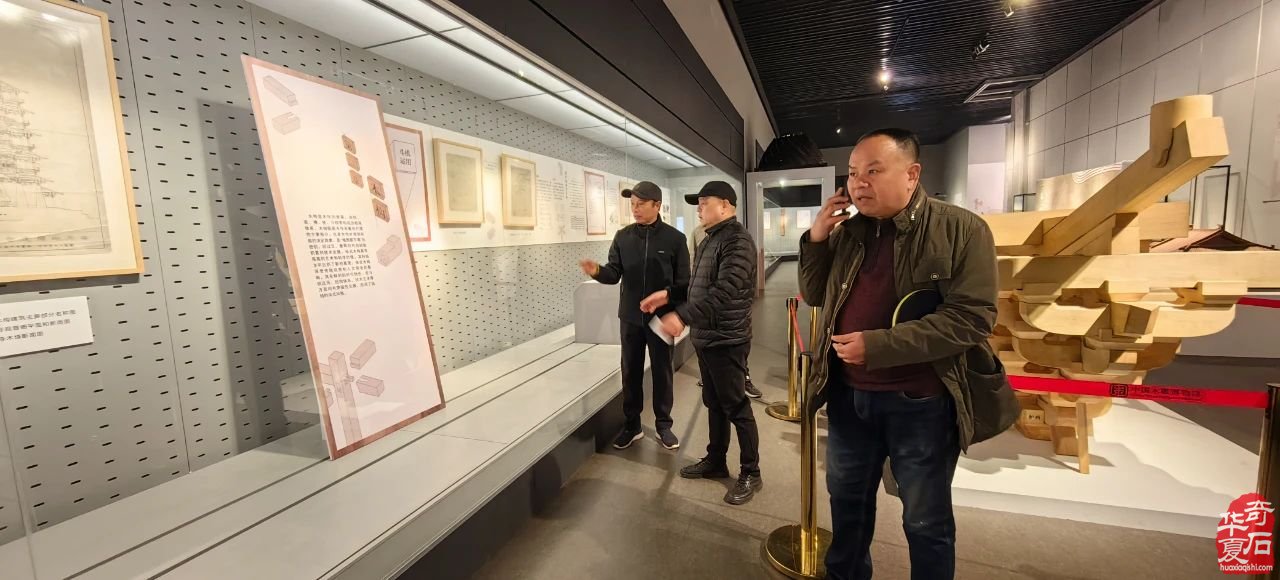 2025中国(东阳)首届“赏石非遗杯”·名家名石展诚邀天下石友