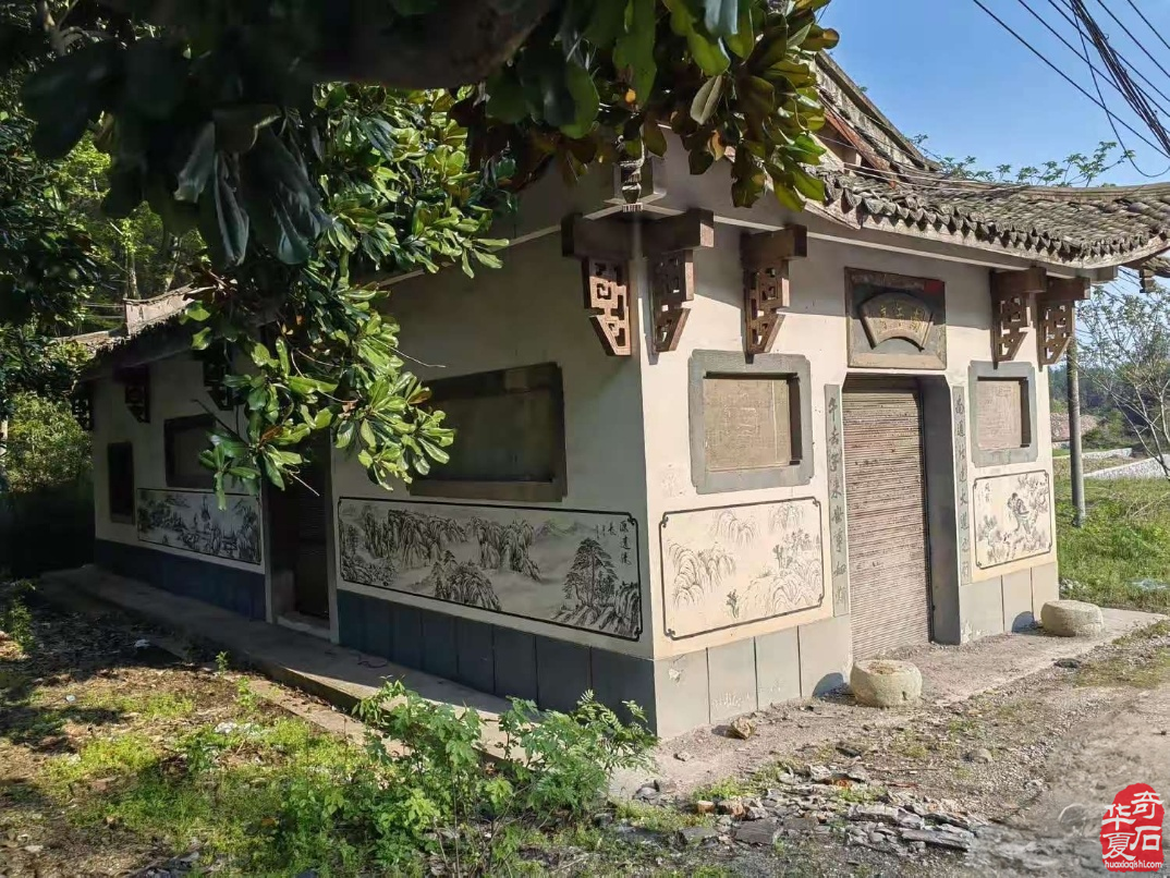 东阳洛阳义乌三展联动共襄赏石盛事