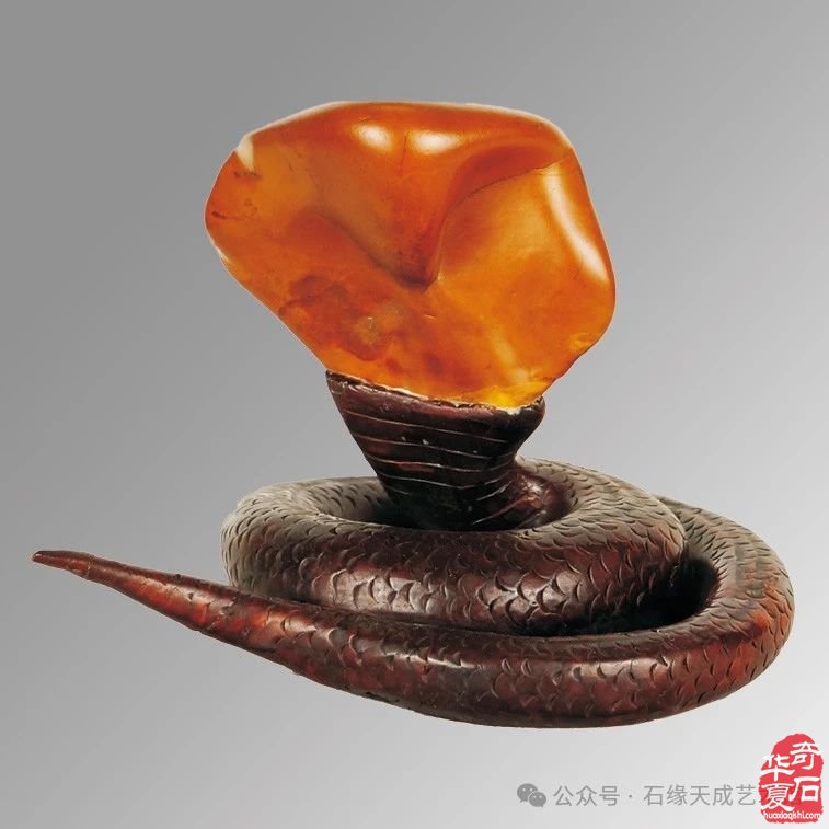 拜年啦!瑞蛇迎吉庆,祥辉照锦程