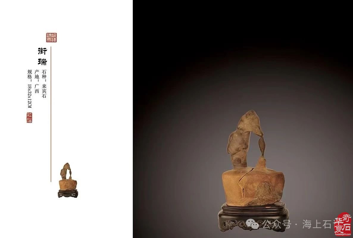 首届长三角赏石艺术联盟•中国环太湖艺术城联展