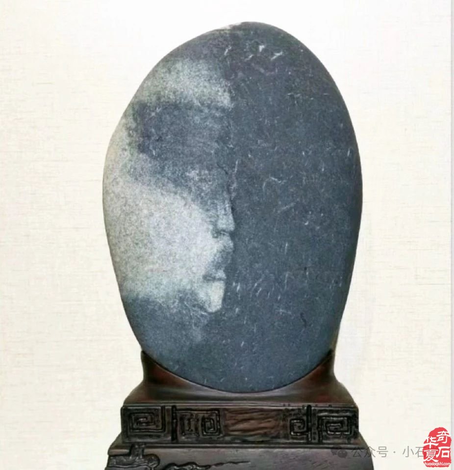 云南巧家石展已开幕了！——欢迎你来！