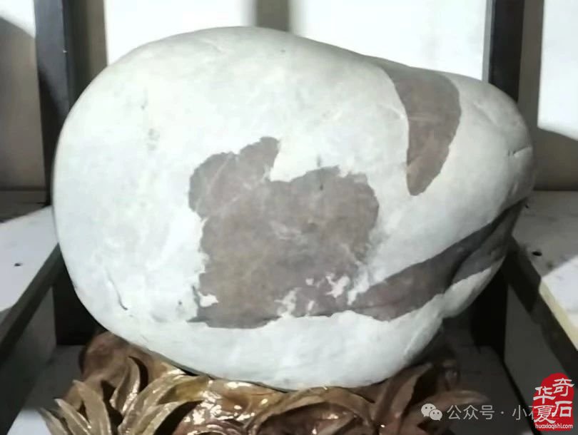 云南巧家石展已开幕了！——欢迎你来！