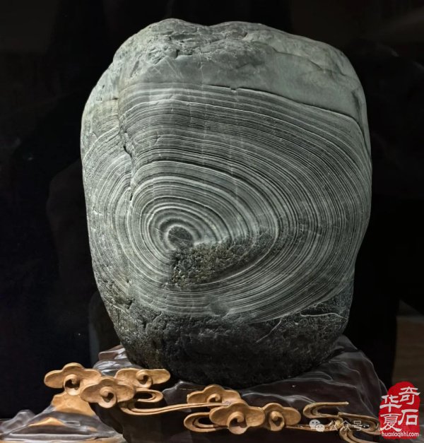 完整报道！——2025’首届铜川（耀州）赏石文化博览会暨“药王杯”赏石艺术精品展开幕仪式（附：精品展获奖作品选
