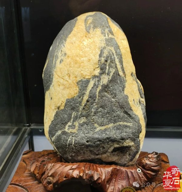 完整报道！——2025’首届铜川（耀州）赏石文化博览会暨“药王杯”赏石艺术精品展开幕仪式（附：精品展获奖作品选