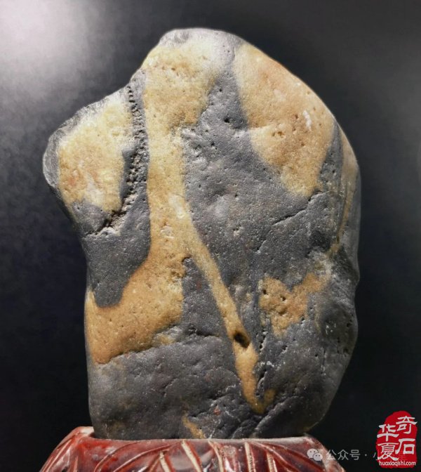 完整报道！——2025’首届铜川（耀州）赏石文化博览会暨“药王杯”赏石艺术精品展开幕仪式（附：精品展获奖作品选