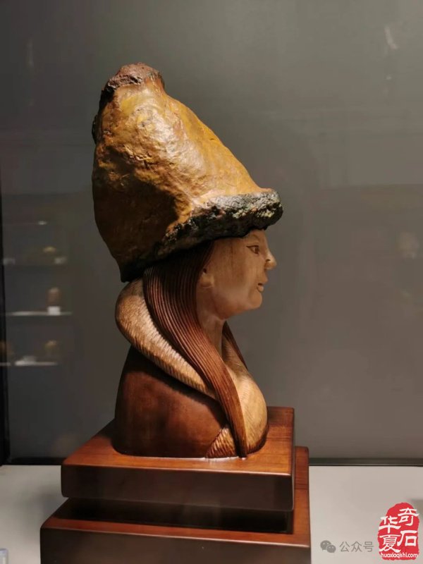赏石盛宴来袭！东阳石展明日开幕，镜头带你抢先探展！