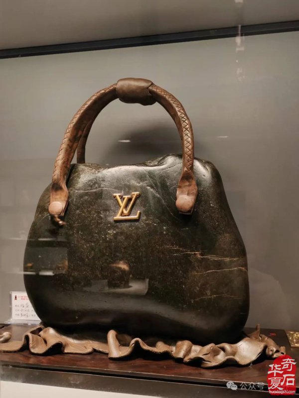 赏石盛宴来袭！东阳石展明日开幕，镜头带你抢先探展！