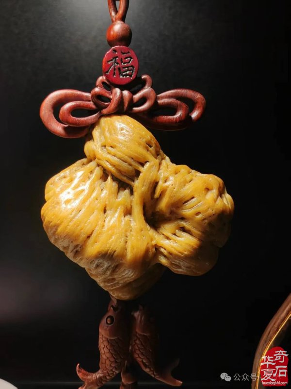 赏石盛宴来袭！东阳石展明日开幕，镜头带你抢先探展！