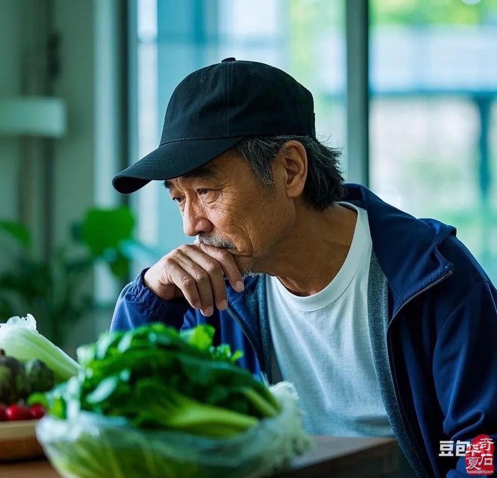 陈老二当年的小品组合与黄金分割0.618的实际应用