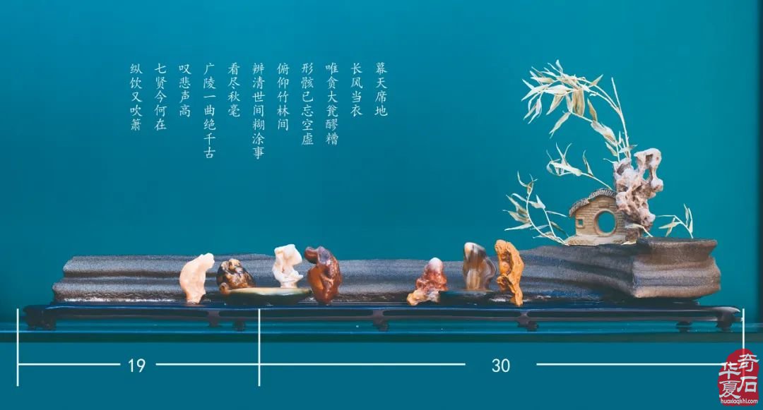 陈老二当年的小品组合与黄金分割0.618的实际应用