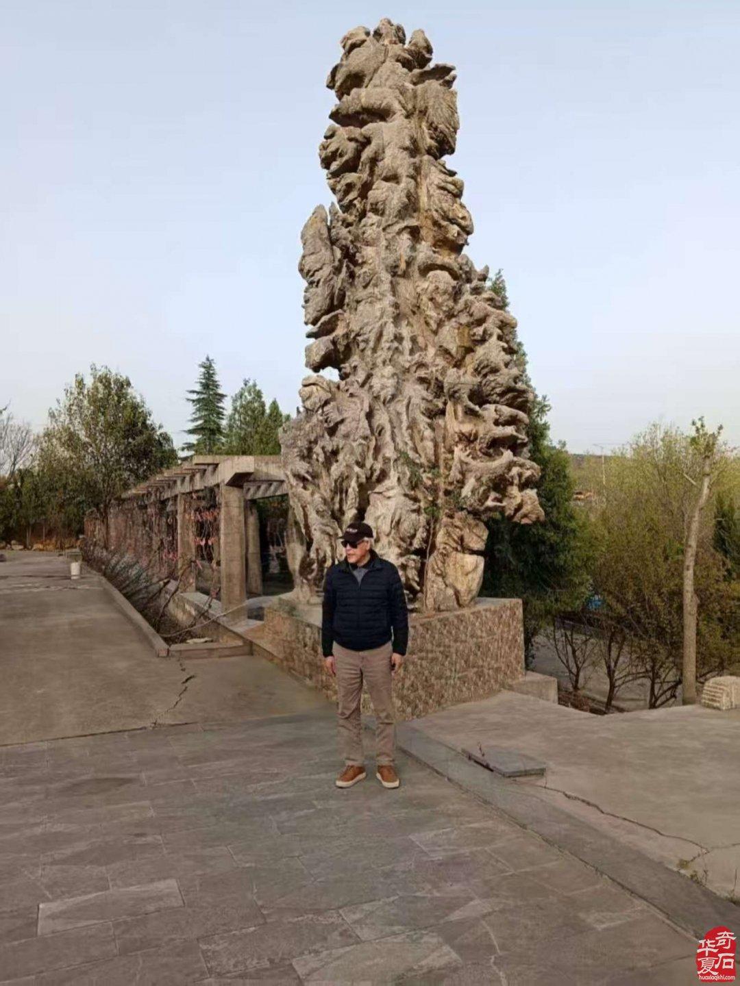 汝瓷·传统文化继承之都——再度汝州行
