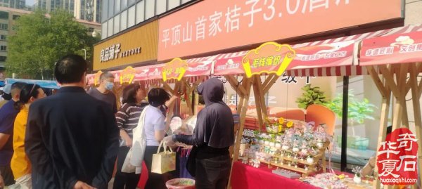 中国(平顶山)第三届国际观赏石文化艺术节.暨全国【蓝鹰杯】观赏石.宝玉石.收藏品精品隆重开幕!
