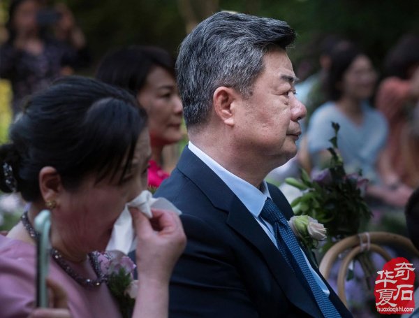谷雨时节去扫街问唐代诗人元稹的一个问题